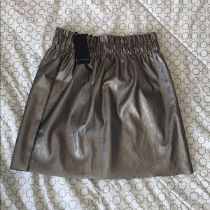 🍉Forever 21 skirt
